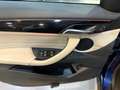 BMW X1 X1 sdrive18d xLine auto 2018 !!! Blu/Azzurro - thumbnail 13