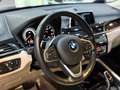 BMW X1 X1 sdrive18d xLine auto 2018 !!! Blu/Azzurro - thumbnail 7