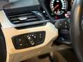 BMW X1 X1 sdrive18d xLine auto 2018 !!! Blu/Azzurro - thumbnail 12