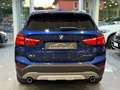 BMW X1 X1 sdrive18d xLine auto 2018 !!! Blu/Azzurro - thumbnail 5