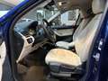 BMW X1 X1 sdrive18d xLine auto 2018 !!! Blu/Azzurro - thumbnail 8