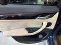 BMW X1 X1 sdrive18d xLine auto 2018 !!! Blu/Azzurro - thumbnail 15