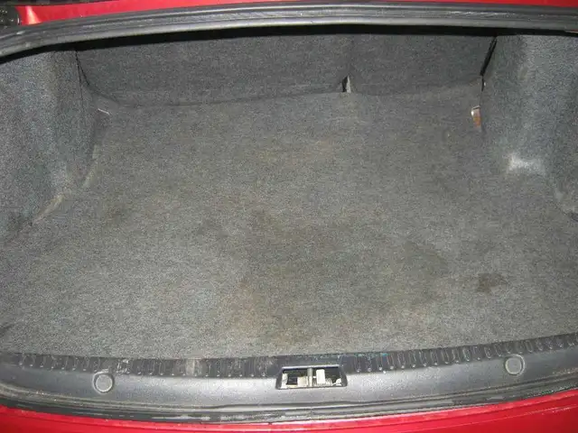 Mitsubishi Lancer 2013 — photo 6