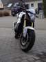 Honda CB 1000 Weiß - thumbnail 3