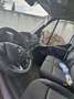 Renault Master PHC L2+H2 3.5t 2.3 dCi 150 CONFORT - thumbnail 4