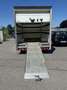 Renault Master PHC L2+H2 3.5t 2.3 dCi 150 CONFORT - thumbnail 9