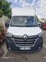 Renault Master PHC L2+H2 3.5t 2.3 dCi 150 CONFORT - thumbnail 1