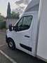 Renault Master PHC L2+H2 3.5t 2.3 dCi 150 CONFORT - thumbnail 3