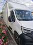 Renault Master PHC L2+H2 3.5t 2.3 dCi 150 CONFORT - thumbnail 5