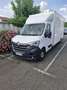 Renault Master PHC L2+H2 3.5t 2.3 dCi 150 CONFORT - thumbnail 2