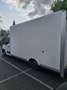 Renault Master PHC L2+H2 3.5t 2.3 dCi 150 CONFORT - thumbnail 6