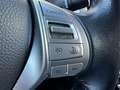 Nissan Navara N-Connecta Double Cab 4x4 Automatic*Allw Grigio - thumbnail 16