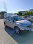 SsangYong Actyon Actyon 2.3 4WD Comfort Gris - thumbnail 3