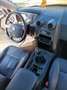SsangYong Actyon Actyon 2.3 4WD Comfort Gris - thumbnail 14
