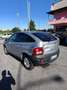 SsangYong Actyon Actyon 2.3 4WD Comfort Gris - thumbnail 5