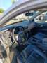 SsangYong Actyon Actyon 2.3 4WD Comfort Gris - thumbnail 8