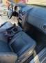 SsangYong Actyon Actyon 2.3 4WD Comfort Gris - thumbnail 12