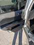 SsangYong Actyon Actyon 2.3 4WD Comfort Gris - thumbnail 9
