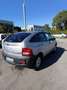 SsangYong Actyon Actyon 2.3 4WD Comfort Gris - thumbnail 4
