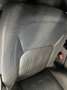 Land Rover Defender Defender 110 D240S//Black+WinterPack,Lichte Vracht Argent - thumbnail 10