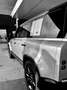 Land Rover Defender Defender 110 D240S//Black+WinterPack,Lichte Vracht Argent - thumbnail 14