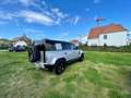 Land Rover Defender Defender 110 D240S//Black+WinterPack,Lichte Vracht Argent - thumbnail 11