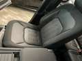 Land Rover Defender Defender 110 D240S//Black+WinterPack,Lichte Vracht Argent - thumbnail 8