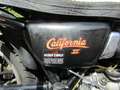 Moto Guzzi California 1000 VT Zwart - thumbnail 12
