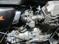 Moto Guzzi California 1000 VT Zwart - thumbnail 11