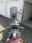 Moto Guzzi California 1000 VT Zwart - thumbnail 3