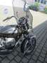 Moto Guzzi California 1000 VT Zwart - thumbnail 5