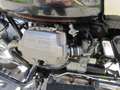 Moto Guzzi California 1000 VT Zwart - thumbnail 8