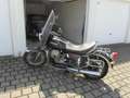 Moto Guzzi California 1000 VT Zwart - thumbnail 1