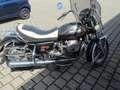 Moto Guzzi California 1000 VT Zwart - thumbnail 4