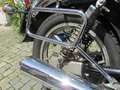 Moto Guzzi California 1000 VT Zwart - thumbnail 13
