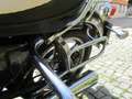 Moto Guzzi California 1000 VT Zwart - thumbnail 9