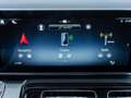Mercedes-Benz V 250 d STYLE Lang MBUX Navi Distronic AHK Kamera Noir - thumbnail 24