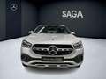 Mercedes-Benz GLA 250 e Style - thumbnail 5