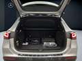Mercedes-Benz GLA 250 e Style - thumbnail 17