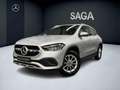 Mercedes-Benz GLA 250 e Style - thumbnail 1