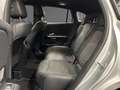 Mercedes-Benz GLA 250 e Style - thumbnail 13