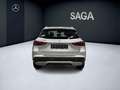 Mercedes-Benz GLA 250 e Style - thumbnail 7