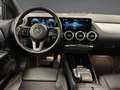Mercedes-Benz GLA 250 e Style - thumbnail 9