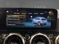 Mercedes-Benz GLA 250 e Style - thumbnail 22