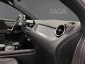 Mercedes-Benz GLA 250 e Style - thumbnail 15