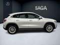 Mercedes-Benz GLA 250 e Style - thumbnail 4