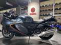 Suzuki Hayabusa 1300 Gris - thumbnail 4