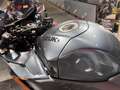 Suzuki Hayabusa 1300 Gris - thumbnail 6
