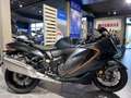 Suzuki Hayabusa 1300 Gris - thumbnail 1