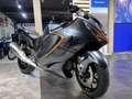 Suzuki Hayabusa 1300 Gris - thumbnail 7